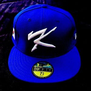 Men’s hat